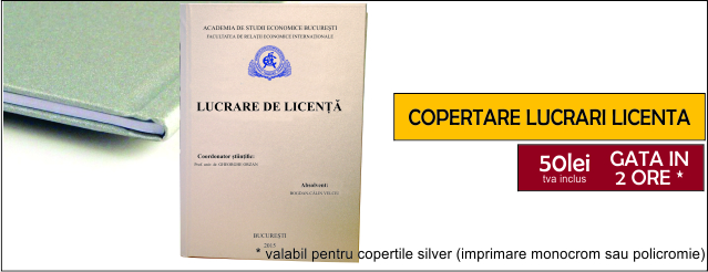 legare-lucrari-licenta