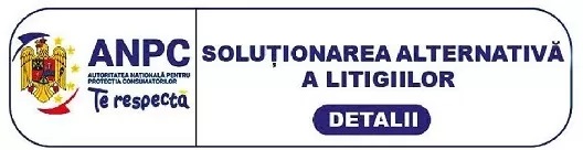 Soluționarea online a litigiilor (SOL) – Comisia Europeana