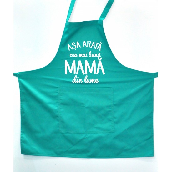 Sort personalizat Sort personalizat