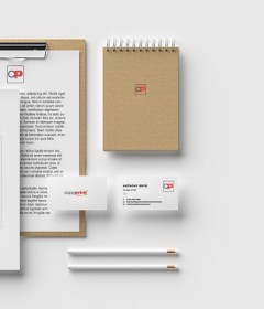 Tipar Digital
